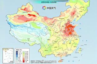 当地媒体：小西蒙尼想离开那不勒斯，德佬与他共进晚餐劝说他留下