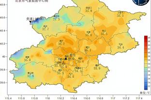 面如平湖？0比2落后到3比2逆转，布雷斯福德表情依旧严肃