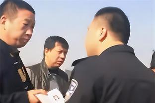 丰臻建议足协将调节费还给俱乐部，李璇：指望不上