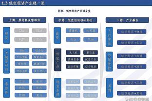 露骨短信+电话轰炸？太阳报：阿诺德遭一疯狂女球迷长期骚扰