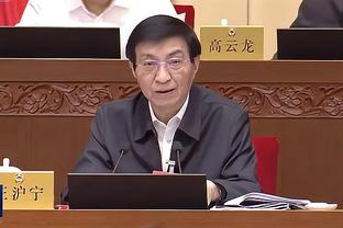 开云官网网站入口下载安装截图3