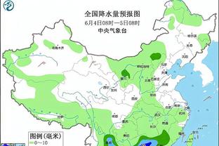 雷竞技怎么下