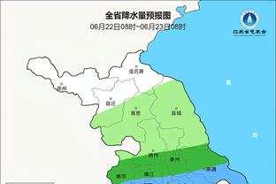 今日表现差劲！加兰出现全场最多8次失误 18中6拿到15分7助