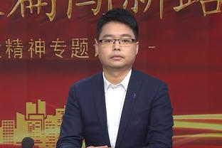 埃梅里：对阵阿森纳无疑是巨大挑战，他们可能是本赛季最好的球队