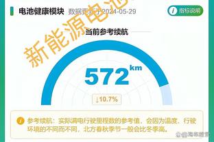 ?曼城晒海报预热欧冠战哥本哈根：德布劳内、小蜘蛛出镜